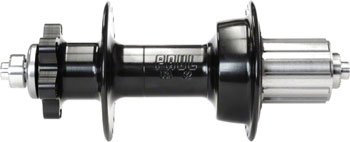 PAUL disk hub set 32H クイック PAUL disk hub set 32H クイック